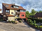 Gruppenhaus Landhotel Schönblick für bis zu 47 Personen