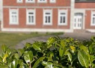 Ferienhof Dänschendorf, Ferienwohnung 5