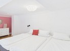 FamilyNest Madita, Altenwalder Chaussee 2, 27474 Cuxhaven