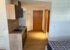Ferienappartement Nino