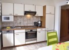 Komfot Ferienwohnung F 90 m² bis 4 Personen