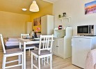 Vier Jahreszeiten, Wohnung 1.42