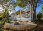 Camp Peskera Mobilehome Delux Pet Friendly