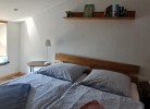 Ferienwohnung Nordfriesland Pur