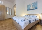 Apartment Tustonjic Gross