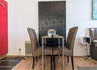 Haus 'Schöne Aussicht', Wohnung 2.04 'Strandleben'