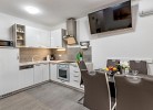 Ferienwohnung Lana