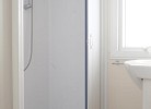 Ferienpark Terme Catez Mobilehome Happy Plus