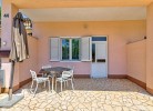 Apartment Lana 2