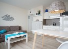 Bellevue, Haus C, Wohnung 21