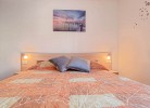 Apartment Antonio