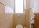 Apartment Blazi