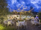 Ferienpark Norcenni Mobilehome Hu Stay Premium L