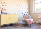 Ferienwohnung Ferienbude
