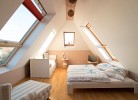 Ferienhaus Ankerhus