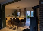Ferienhaus Alex - Wohnung im EG