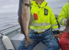 Naversund