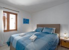 Apartment Blu