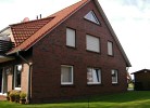 Ferienwohnung Schäfer