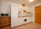 Appartement Liz