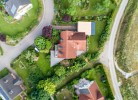 Ferienhaus Landvilla Diebach