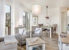 Villa Poseidon 02 - Ostwind