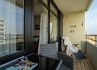 'Vier Jahreszeiten', Haus I, Wohnung 60