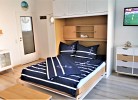 Studio Alte Liebe 103