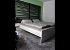 Komfort Ferienwohnung Friesenwind