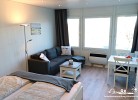 06 Ferienwohnung 'Heimathaven' App.68-112