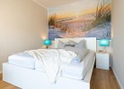 Haus 'Steinwarder 7', Wohnung 'Strandbude 14'