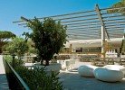 Ferienanlage Capitol Baia Elite