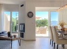 Casa Erik