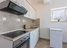 Ferienwohnung Podvezanec 4
