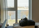 Ferienhaus 'Luv'