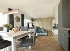 Ferienhaus LUCE - Sonnenweg 13