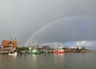 Am Kutterhafen 22 - PIER 22