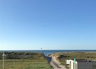 Strandpalais/Luv