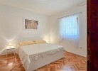 Apartment Pjerina 2
