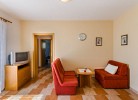 Apartment Andelko 3