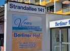 Berliner Hof App 509 Scharbeutz