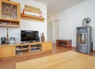 'Strandpark Großenbrode', Haus 'Windrose', Wohnung 5