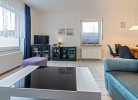 Ferienhaus Lucy