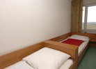 Ferienappartement K1402  mit Ostseeblick