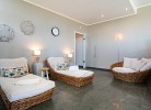 Meerblickvilla, Wohnung 42 'Küstenblick'