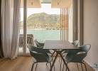 Porticcioli Boutique Apartment Resort Presidential Suite Trilo