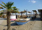 Villa Letizia Wohnung 4 Trilocale