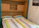 Haus Panorama WHG 64