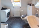 Ferienwohnung Sonnenplatz 30