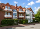 Haus Elbstrom, Whg. 23, Erdgeschoss, Strandstr.63c, Cuxhaven- Döse